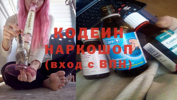 гидра Магас
