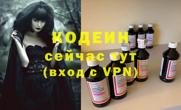 гидра Магас