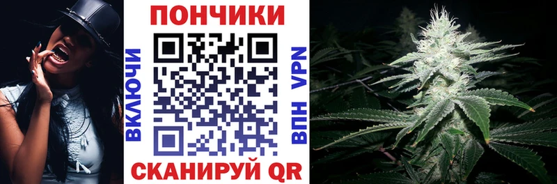 Шишки марихуана тримм  кракен как войти  Людиново 